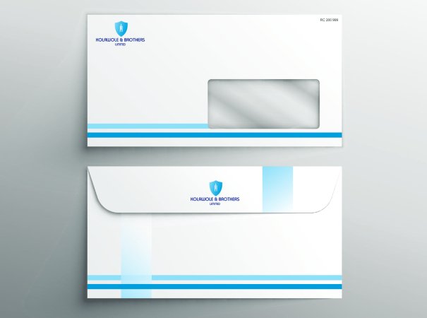 Leaflet Printing Company in Madurai